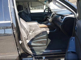 Chevrolet Tahoe 5.3l 4Wd Lt - 16500 € / 32271.19 лв. - 63413403 5