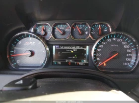 Chevrolet Tahoe 5.3l 4Wd Lt - 16500 € / 32271.19 лв. - 63413403 7