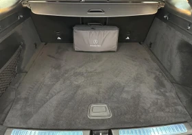 Mercedes-Benz EQC 400/408HP/4M/MULTIBEAM/CAM/NAVI/DIGITAL/210z | Auto.bg — изображение 6