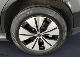 Mercedes-Benz EQC 400/408HP/4M/MULTIBEAM/CAM/NAVI/DIGITAL/210z | Auto.bg — изображение 5