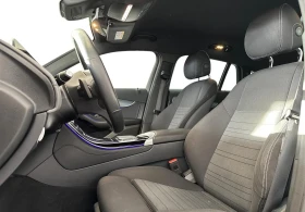 Mercedes-Benz EQC 400/408HP/4M/MULTIBEAM/CAM/NAVI/DIGITAL/210z | Auto.bg — изображение 10