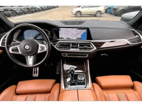 BMW X5 * xDrive40i | M Sport Pkg | Prem Essential Pkg | A | Auto.bg — изображение 11