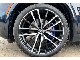 BMW X5 * xDrive40i | M Sport Pkg | Prem Essential Pkg | A | Auto.bg — изображение 7