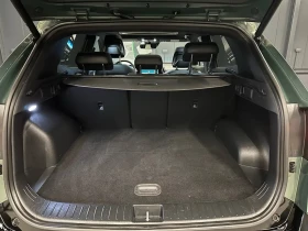 Kia Sportage GT LINE гаранция - 21500 € / 42050.35 лв. - 55904382 14