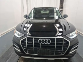 Audi Q5 KOMFORT| ПАНОРАМА| ПАМЕТ| 2 КЛЮЧА| CARFAX - 21500 € / 42050.35 лв. - 44771696 3