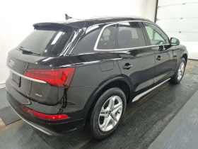 Audi Q5 KOMFORT| ПАНОРАМА| ПАМЕТ| 2 КЛЮЧА| CARFAX - 21500 € / 42050.35 лв. - 44771696 4
