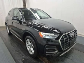Audi Q5 KOMFORT| ПАНОРАМА| ПАМЕТ| 2 КЛЮЧА| CARFAX - 21500 € / 42050.35 лв. - 44771696 2