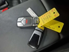 Audi Q5 KOMFORT| ПАНОРАМА| ПАМЕТ| 2 КЛЮЧА| CARFAX - 21500 € / 42050.35 лв. - 44771696 17