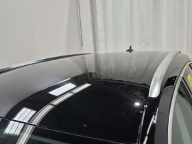 Audi Q5 KOMFORT| ПАНОРАМА| ПАМЕТ| 2 КЛЮЧА| CARFAX - 21500 € / 42050.35 лв. - 44771696 8