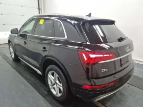 Audi Q5 KOMFORT| ПАНОРАМА| ПАМЕТ| 2 КЛЮЧА| CARFAX - 21500 € / 42050.35 лв. - 44771696 5