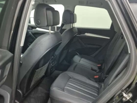 Audi Q5 KOMFORT| ПАНОРАМА| ПАМЕТ| 2 КЛЮЧА| CARFAX - 21500 € / 42050.35 лв. - 44771696 13