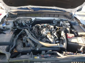 Ford Bronco 2.7l Badlands | Mobile.bg � ����� ������ 11