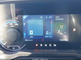 Ford Bronco 2.7l Badlands | Mobile.bg � ����� ������ 8