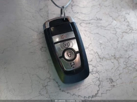 Ford Bronco 2.7l Badlands | Mobile.bg � ����� ������ 12