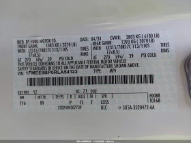 Ford Bronco 2.7l Badlands | Mobile.bg � ����� ������ 10