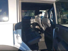 Ford Bronco 2.7l Badlands | Mobile.bg � ����� ������ 9