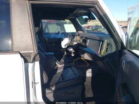 Ford Bronco 2.7l Badlands | Mobile.bg � ����� ������ 6