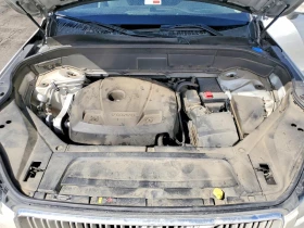 Volvo Xc90 T6 INSCRIPTION* BOWERS* 360 ������* ��������� | Mobile.bg � ����� ������ 7