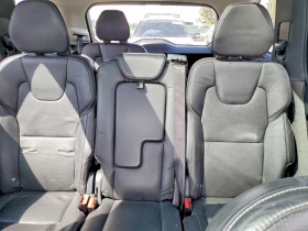 Volvo Xc90 T6 INSCRIPTION* BOWERS* 360 ������* ��������� | Mobile.bg � ����� ������ 12