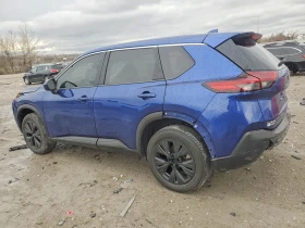 Nissan Rogue 1.5l Niss | Mobile.bg � ����� ������ 2