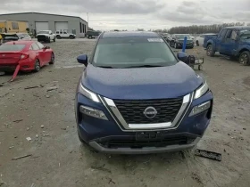 Nissan Rogue 1.5l Niss | Mobile.bg � ����� ������ 13