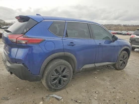 Nissan Rogue 1.5l Niss | Mobile.bg � ����� ������ 3