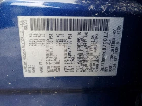 Nissan Rogue 1.5l Niss | Mobile.bg � ����� ������ 12