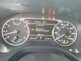 Nissan Rogue 1.5l Niss | Mobile.bg � ����� ������ 9