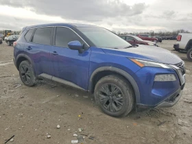 Nissan Rogue 1.5l Niss | Mobile.bg � ����� ������ 4