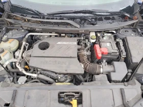 Nissan Rogue 1.5l Niss | Mobile.bg � ����� ������ 11