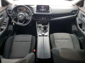 Nissan Rogue 1.5l Niss | Mobile.bg � ����� ������ 8