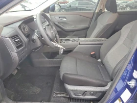 Nissan Rogue 1.5l Niss | Mobile.bg � ����� ������ 7