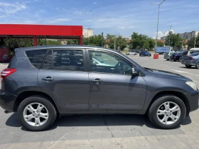 Toyota Rav4 - 8500 € / 16624.56 лв. - 90505142 4
