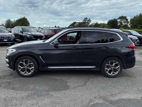 BMW X3 xDrive30i| HUD| PANO| ПАМЕТ| ПОДГРЕВИ|  | Auto.bg — изображение 2