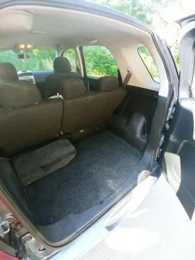 Daihatsu Terios 1.5 i 16V 4WD (105 Hp) - 3250 € / 6356.45 лв. - 19608841 11