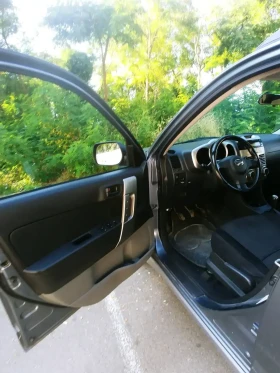 Daihatsu Terios 1.5 i 16V 4WD (105 Hp) - 3250 € / 6356.45 лв. - 19608841 6