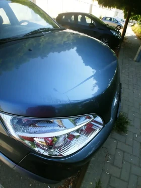 Daihatsu Terios 1.5 i 16V 4WD (105 Hp) - 3250 € / 6356.45 лв. - 19608841 16