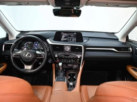 Lexus RX 450h | CARFAX | АВТОКРЕДИТ БЕЗ ПЪРВОНАЧАЛНА ВНОСКА - 29300 € / 57305.82 лв. - 57019647 6