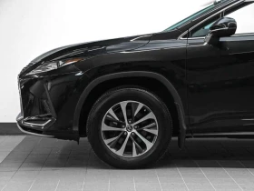 Lexus RX 450h | CARFAX | АВТОКРЕДИТ БЕЗ ПЪРВОНАЧАЛНА ВНОСКА - 29300 € / 57305.82 лв. - 57019647 3