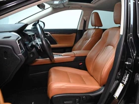 Lexus RX 450h | CARFAX | АВТОКРЕДИТ БЕЗ ПЪРВОНАЧАЛНА ВНОСКА - 29300 € / 57305.82 лв. - 57019647 7