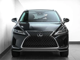 Lexus RX 450h | CARFAX | АВТОКРЕДИТ БЕЗ ПЪРВОНАЧАЛНА ВНОСКА