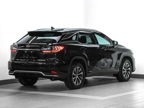 Lexus RX 450h | CARFAX | АВТОКРЕДИТ БЕЗ ПЪРВОНАЧАЛНА ВНОСКА - 29300 € / 57305.82 лв. - 57019647 4
