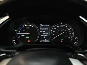 Lexus RX 450h | CARFAX | АВТОКРЕДИТ БЕЗ ПЪРВОНАЧАЛНА ВНОСКА - 29300 € / 57305.82 лв. - 57019647 14