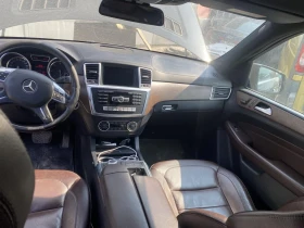 Mercedes-Benz ML 350 W166 | Mobile.bg � ����� ������ 10