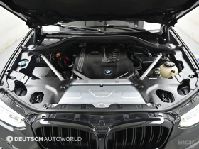 BMW X4 M40i* EXCLUSIVE EDITON* DIS* �����* ������ ���� | Mobile.bg � ����� ������ 6