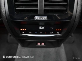 BMW X4 M40i* EXCLUSIVE EDITON* DIS* �����* ������ ���� | Mobile.bg � ����� ������ 17