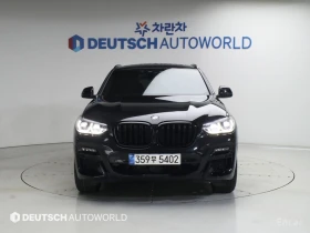 BMW X4 M40i* EXCLUSIVE EDITON* DIS* �����* ������ ���� | Mobile.bg � ����� ������ 2