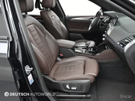 BMW X4 M40i* EXCLUSIVE EDITON* DIS* �����* ������ ���� | Mobile.bg � ����� ������ 9