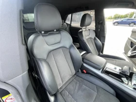 Audi Q8 S LINE | Auto.bg — изображение 12