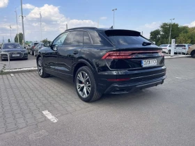 Audi Q8 S LINE | Auto.bg — изображение 3